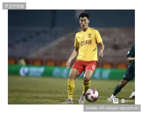 深圳新鹏城快速倒三角配合制造极大威胁