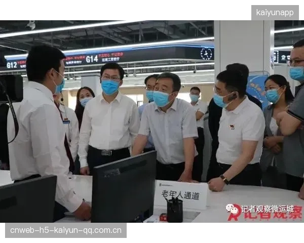 【县区动态】“审”采飞扬“乒”出精彩——山阴县行政审批服务管理局这场趣味比赛超“有料”！