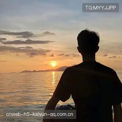 贡逸义